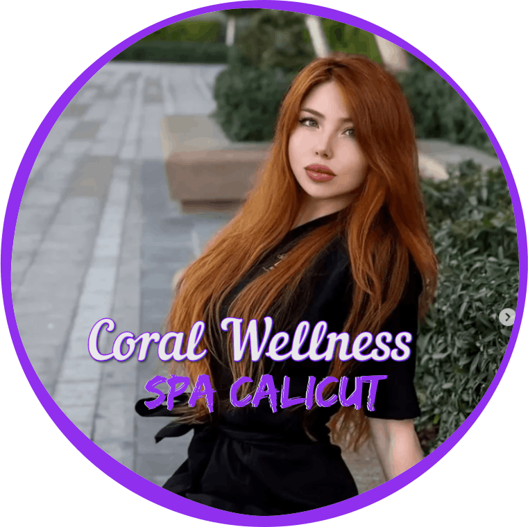 Premium Body Massage in Kozhikode Kerala